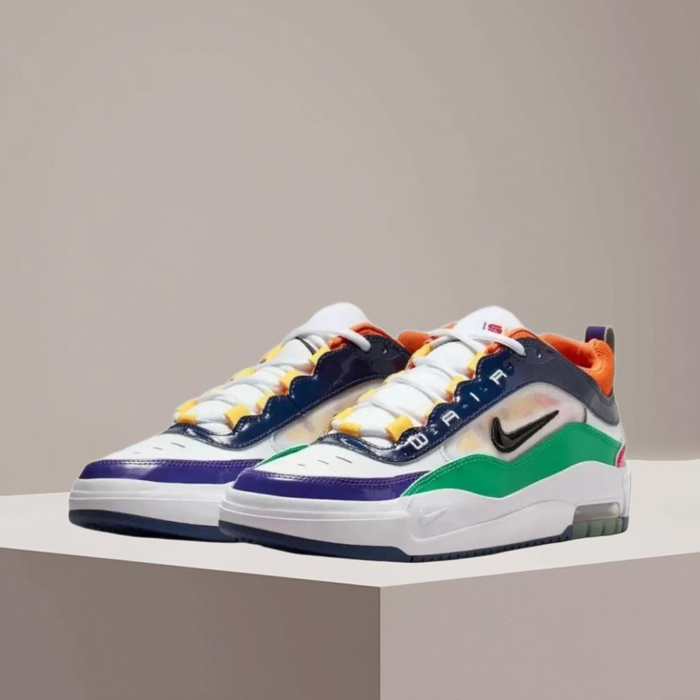 Nike Shoes Air Max 90 - Scarpe da skate Nike Air Max