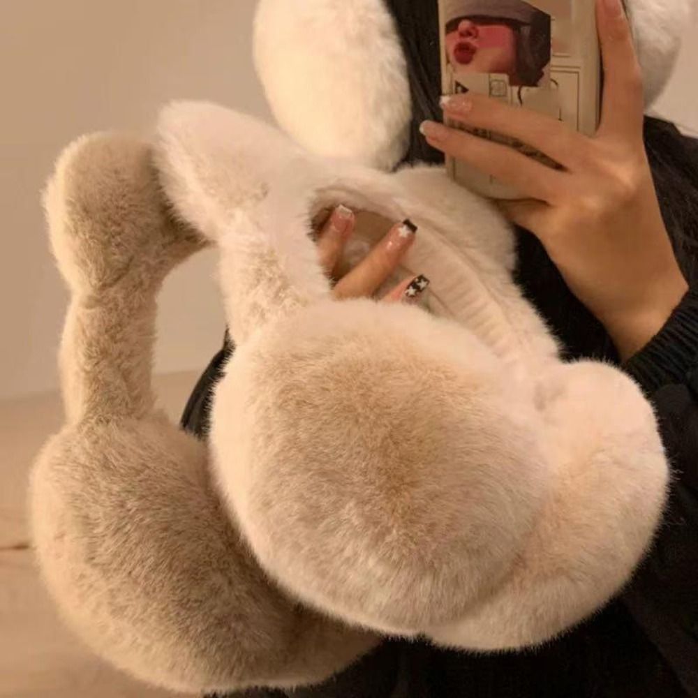 Paraorecchie per Gatti Leggeri - Earmuffs Foldable recensione e prezzo