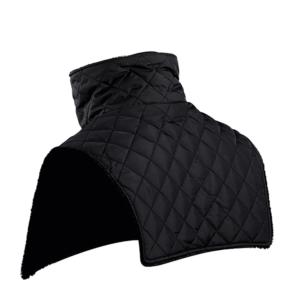 Scaldacollo per moto Sciarpa p - Neck Gaiter Fleece recensione e prezzo