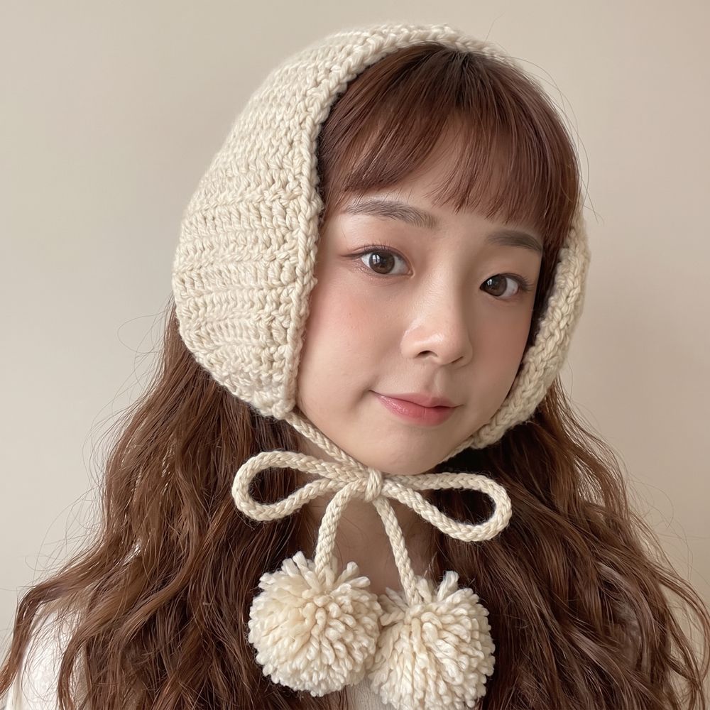 Paraorecchie Invernali Antiven - Earmuffs Foldable recensione e prezzo