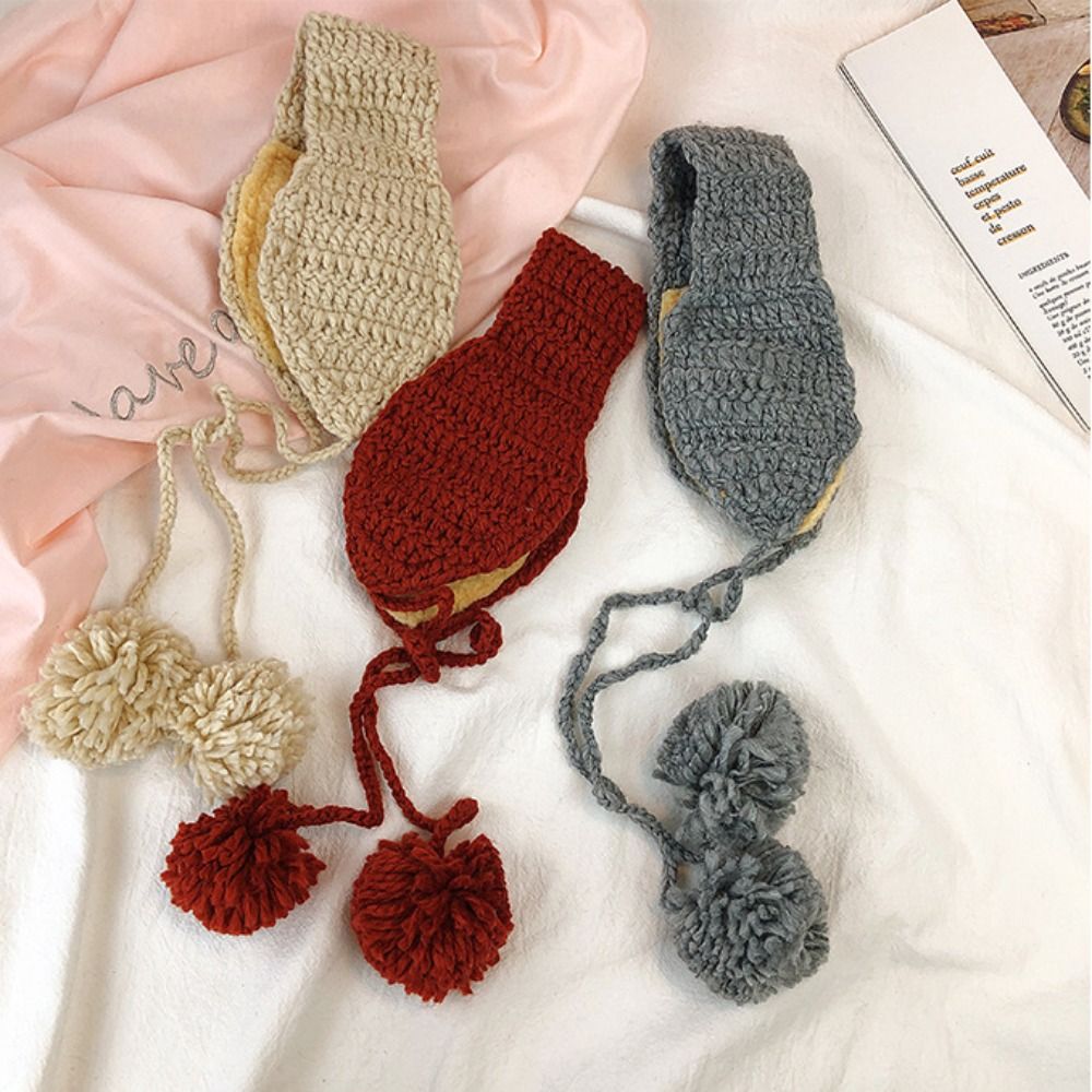 Paraorecchie Invernali Antiven - Earmuffs Foldable recensione e prezzo