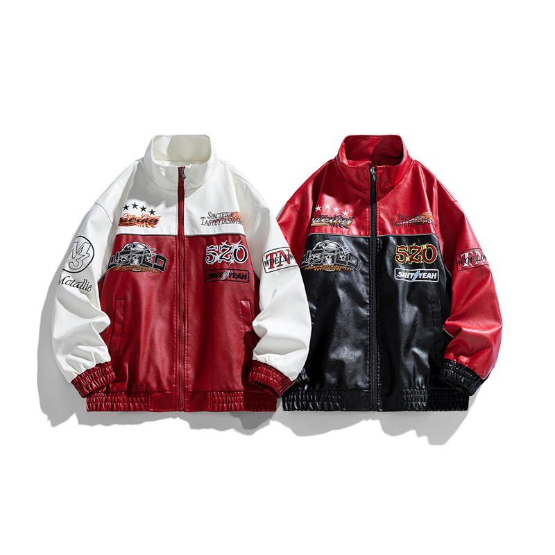 Tendenza bella giacca invernal - Down Jacket Packable recensione e prezzo
