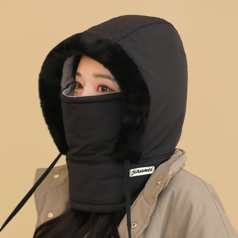 Nuova Balaclava Antivento per  - Balaclava Ski Mask recensione e prezzo