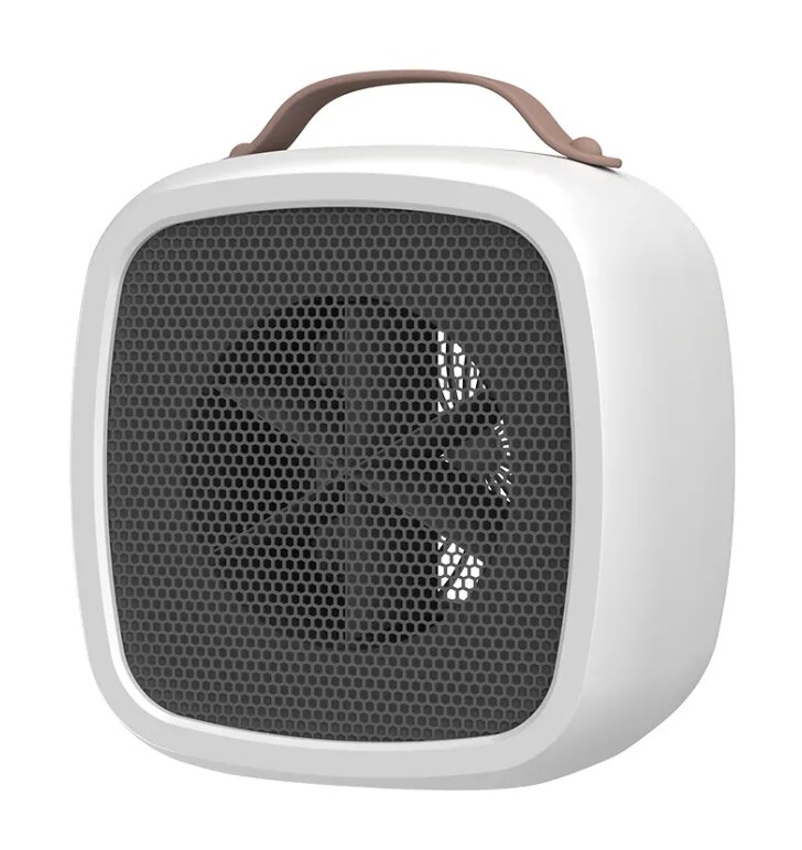 HTMCK Riscaldatore Portatile i - Hand Warmer Electric recensione e prezzo