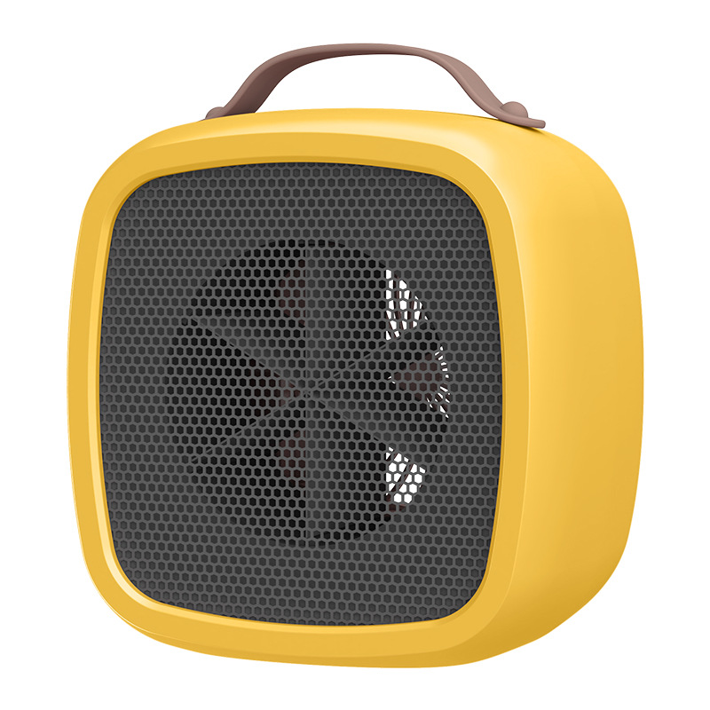 HTMCK Riscaldatore Portatile i - Hand Warmer Electric recensione e prezzo
