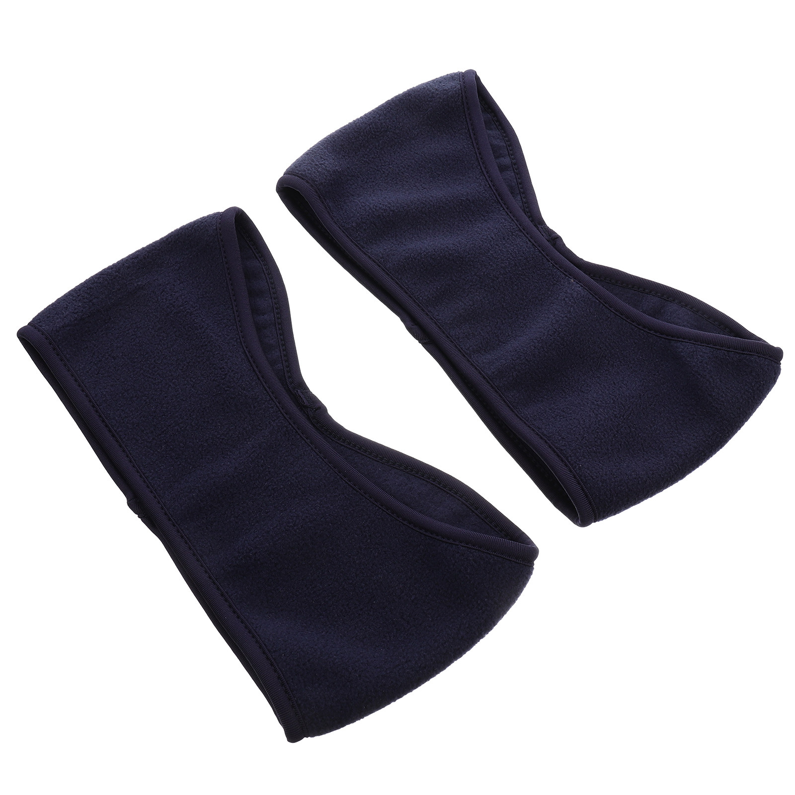 2 Pezzi Fascia per Capelli Inv - Fleece Ear Warmer Band recensione e prezzo