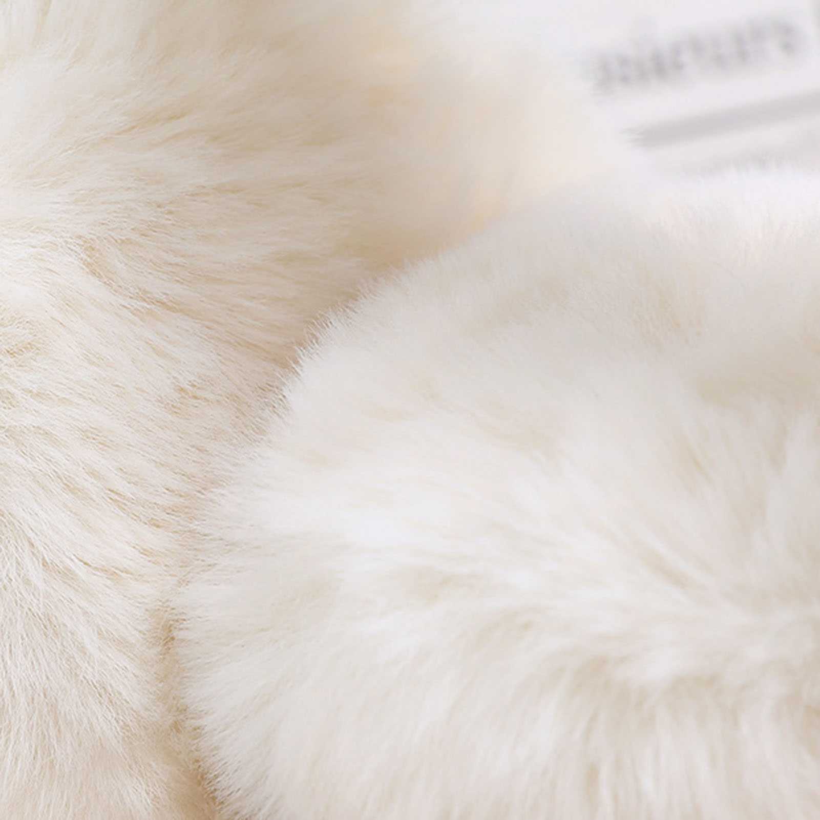 Paraorecchie Antivento in Pelu - Earmuffs Foldable recensione e prezzo