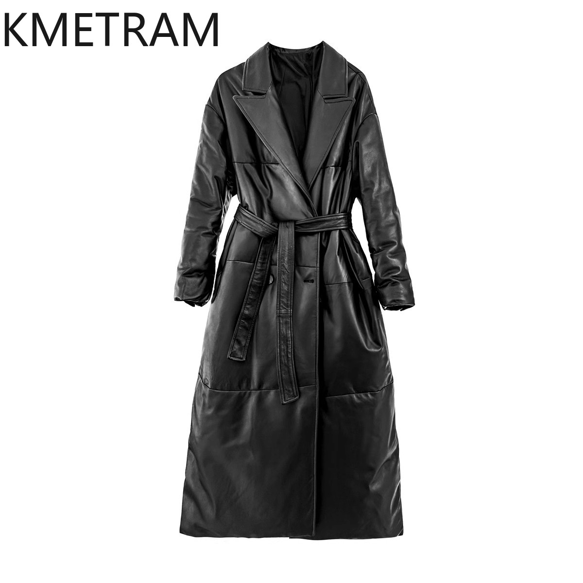 Piumino in vera pelle con pium - Down Jacket Packable recensione e prezzo