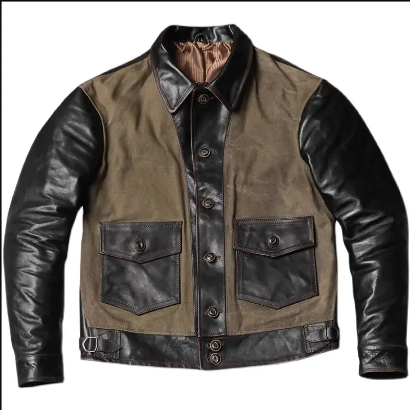 CC Shop Best.Plus size giacca  - Down Jacket Packable recensione e prezzo