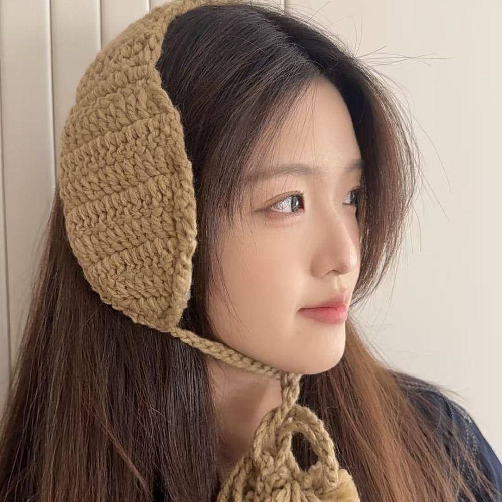 Paraorecchie Invernali Antiven - Earmuffs Foldable recensione e prezzo