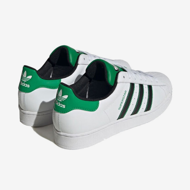 Scarpe casual sportive Superst - Adidas Shoes Superstar recensione e prezzo