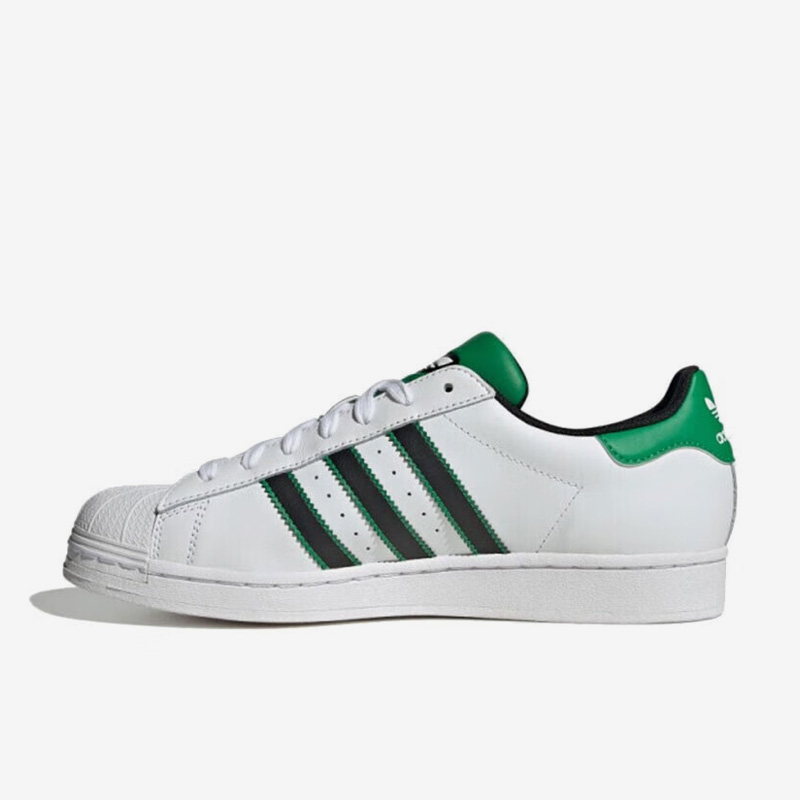 Scarpe casual sportive Superst - Adidas Shoes Superstar recensione e prezzo