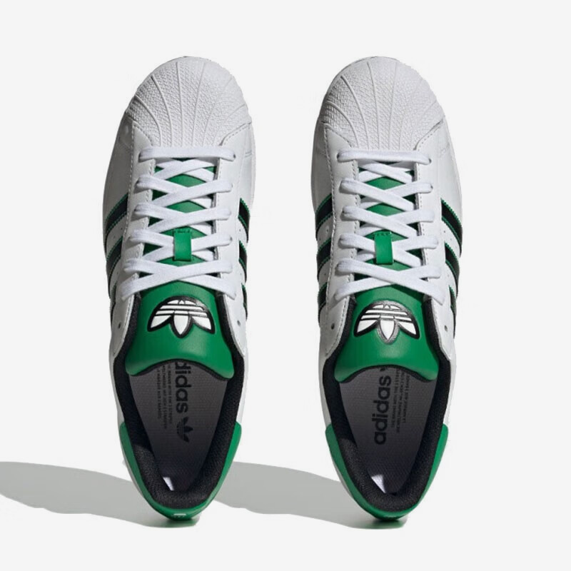Scarpe casual sportive Superst - Adidas Shoes Superstar recensione e prezzo